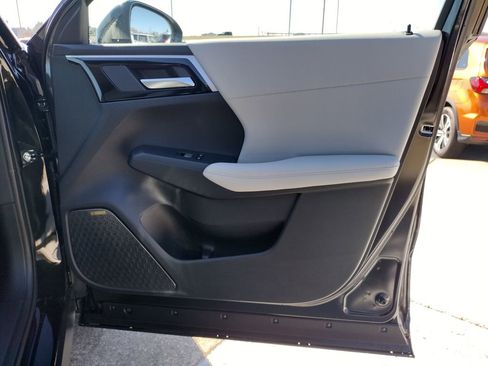 New 2026 Mitsubishi Outlander SE image 35