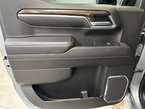 Certified 2023 GMC Sierra 1500 Elevation image 20