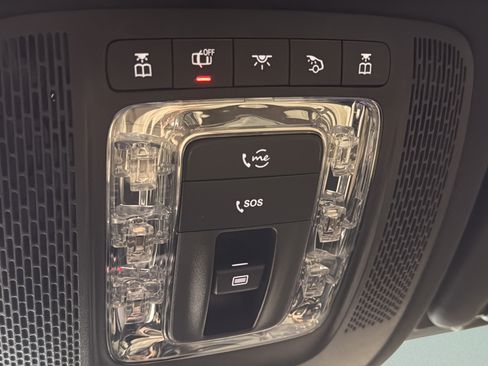 Certified 2023 Mercedes-Benz GLE 450 4MATIC image 45