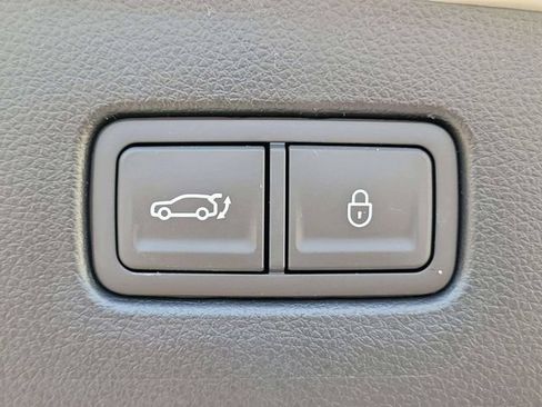 Used 2026 Genesis GV70 2.5T Select AWD/4WD image 33