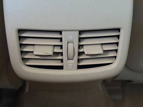 Used 2010 Lexus ES 350 FWD image 51
