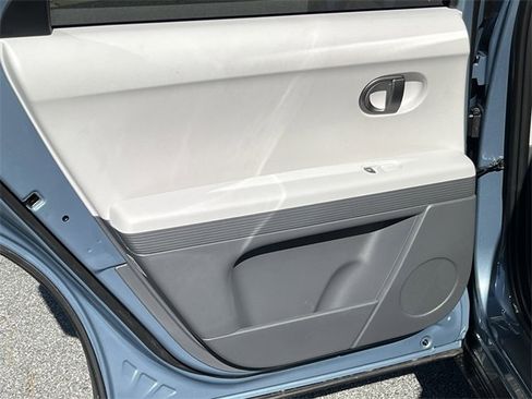 New 2026 Hyundai Ioniq 5 SE image 15