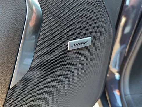 Used 2026 GMC Yukon XL Elevation w/ LPO, Floor Liner Package image 12