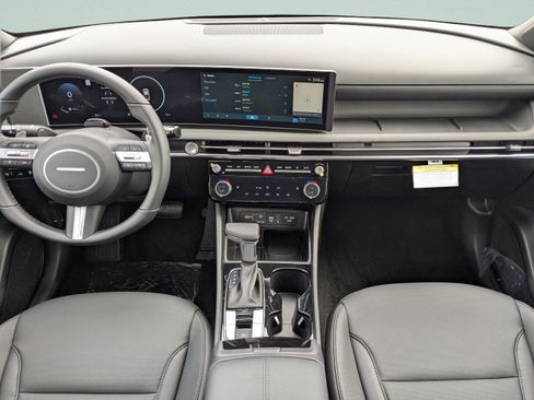 New 2026 Hyundai Santa Cruz XRT AWD/4WD image 17