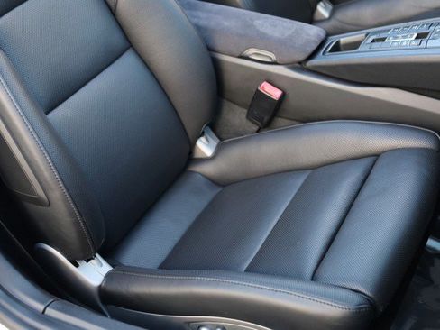 Used 2015 Porsche 911 Carrera GTS image 55