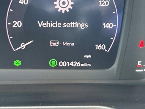 Used 2025 Honda Accord LX image 29