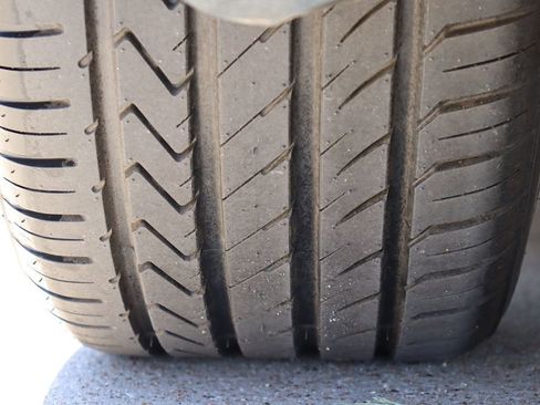 Used 2017 Porsche 718 Boxster S image 52