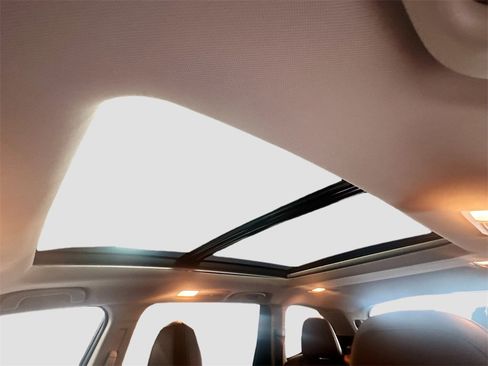 Used 2023 Subaru Ascent Touring image 21