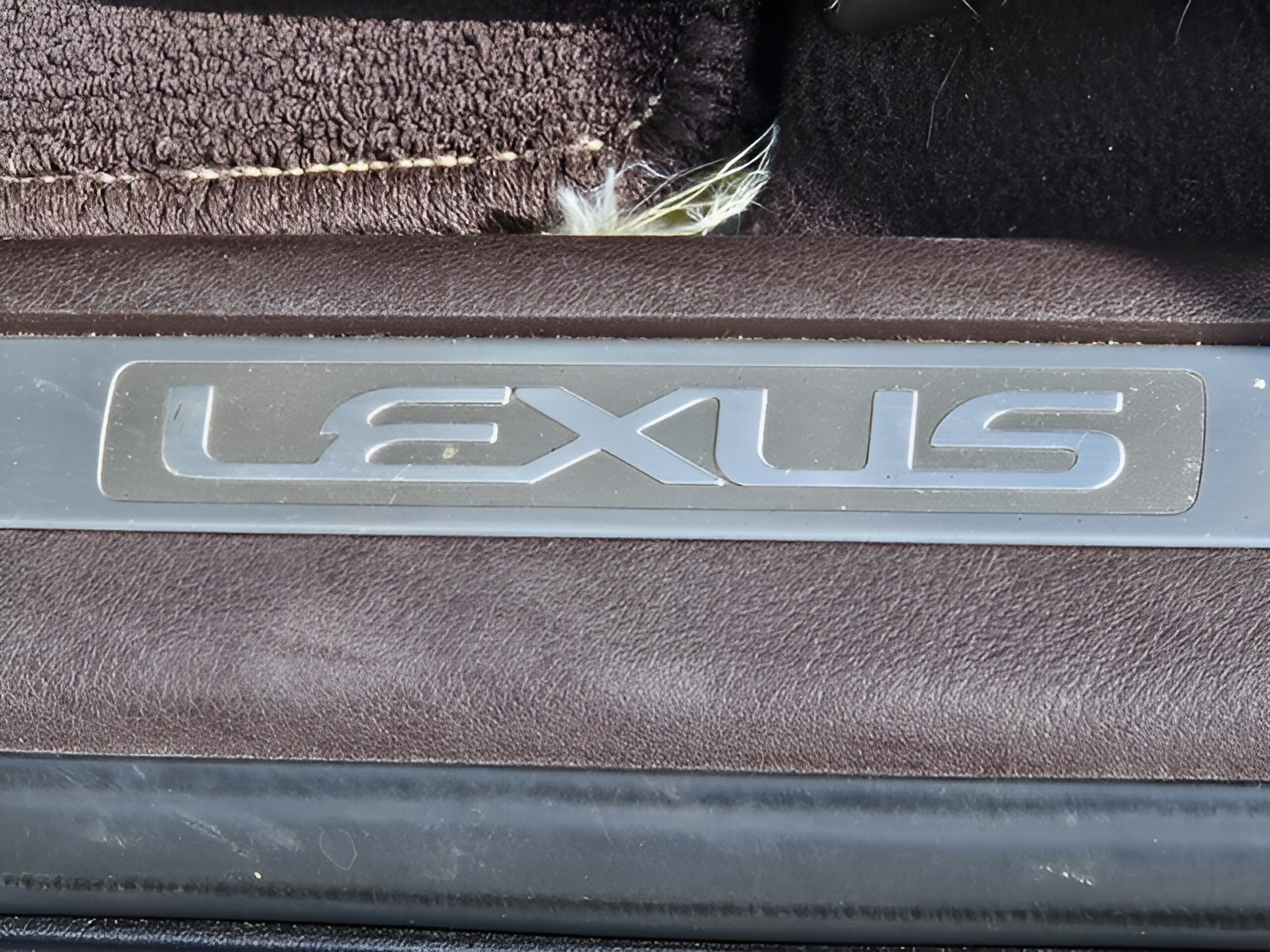 Used 2018 Lexus RX 350 FWD w/ Premium Package image 27