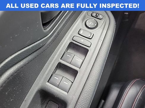 Used 2023 Honda Odyssey Sport image 26