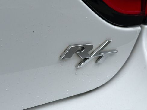 Used 2021 Dodge Charger R/T RWD image 31