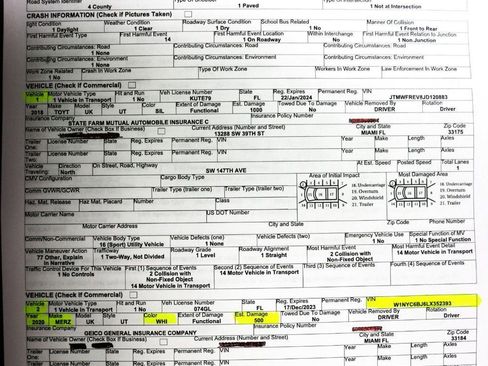 Used 2020 Mercedes-Benz G 550 G 550 4MATIC SUV image 51