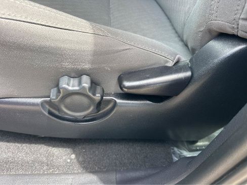 Used 2021 Toyota Tacoma SR w/ SR Convenience Package RWD image 30