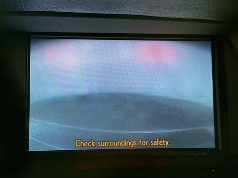 Used 2012 Lexus RX 350 AWD image 14