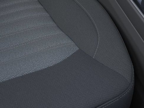 New 2024 Ford Edge SE AWD/4WD image 16