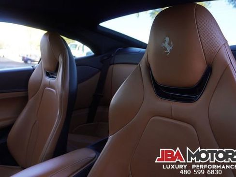 Used 2019 Ferrari Portofino image 20