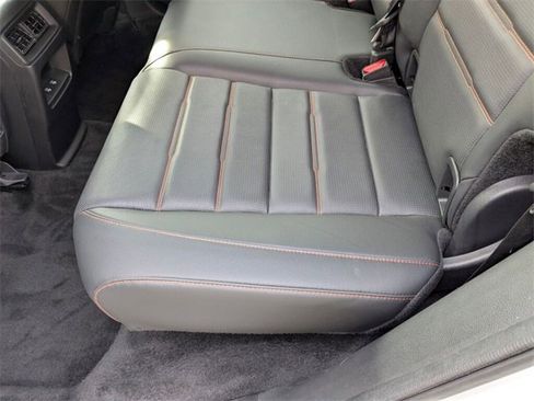 Certified 2024 Honda CR-V Sport-L image 35