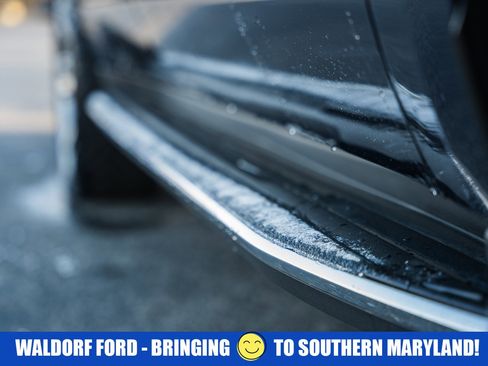 Used 2019 Cadillac Escalade ESV Luxury image 17