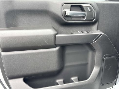 New 2026 GMC Sierra 2500 Pro image 19