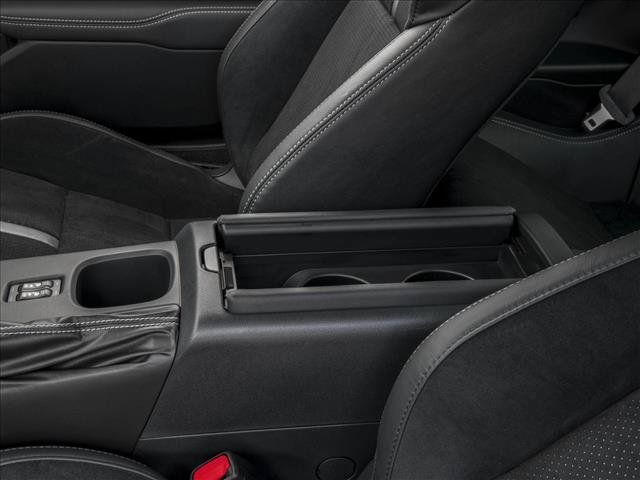 New 2027 Toyota GR86 Premium RWD image 10