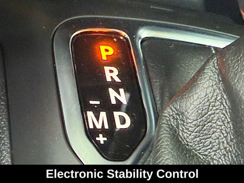 New 2026 Jeep Wrangler Unlimited Sport AWD/4WD image 15