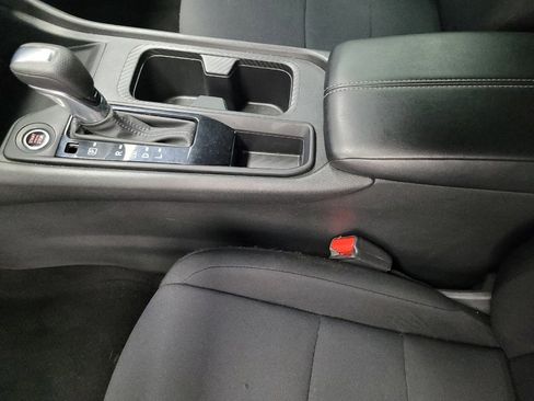 Used 2024 Nissan Sentra S FWD image 26