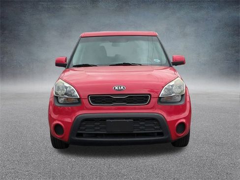 Used 2013 Kia Soul image 4