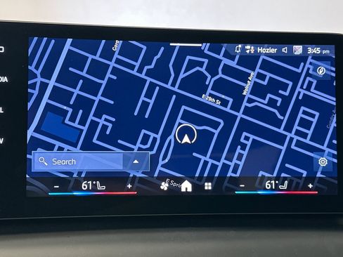 Used 2026 BMW 228i w/ Technology Package image 22