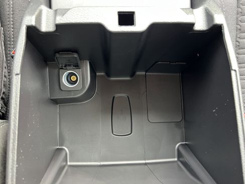 New 2025 Ford Ranger XL w/ Trailer Tow Package image 31