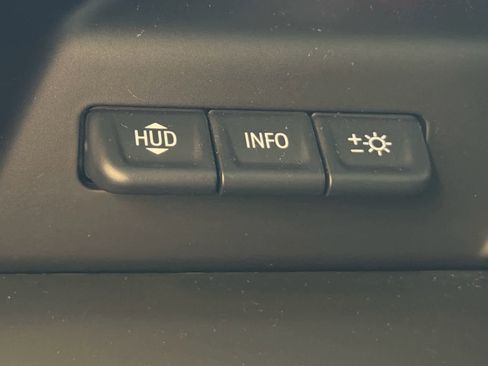 Used 2023 GMC Sierra 1500 Denali w/ Denali Reserve Package image 44