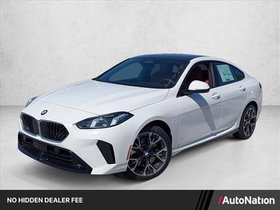 Used 2025 BMW 228i xDrive w/ Premium Package