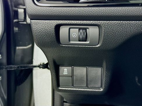 New 2026 Honda Civic Sport image 10