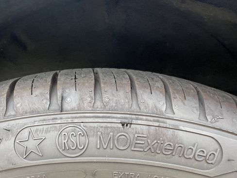 Certified 2017 Mercedes-Benz E 300 image 12