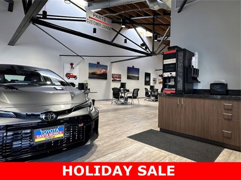 Used 2012 Ford Focus SE image 27