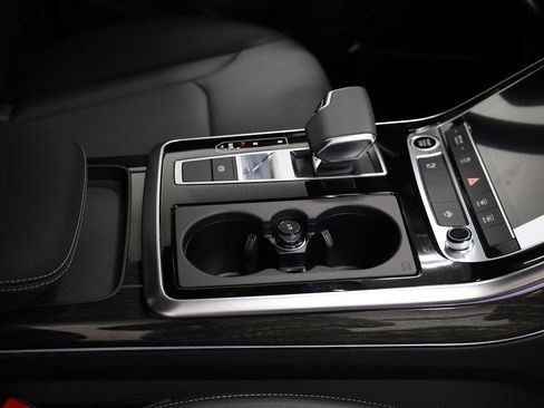 New 2026 Audi Q7 2.0T Premium image 20