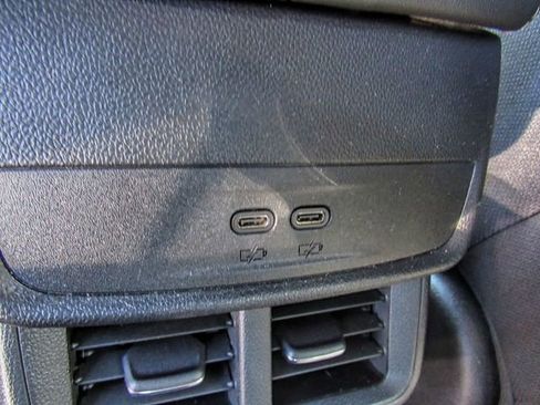 New 2025 GMC Terrain Elevation image 18