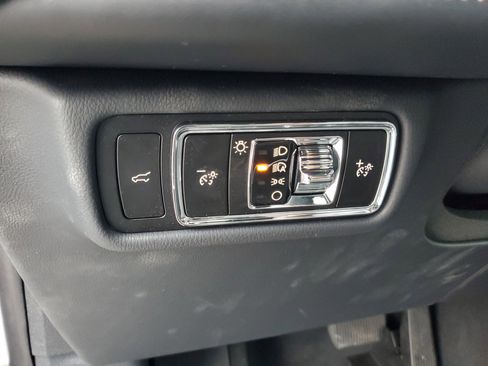 New 2026 Lincoln Aviator Black Label image 14