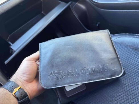 Used 2014 Subaru Forester 2.0XT Premium w/ Popular Package #2 image 50