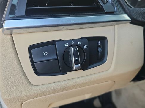 Used 2013 BMW 328i Sedan image 28