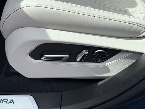 New 2026 Acura RDX w/ Technology Package image 25