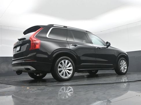 Used 2019 Volvo XC90 T6 Momentum w/ Protection Package Premier image 55
