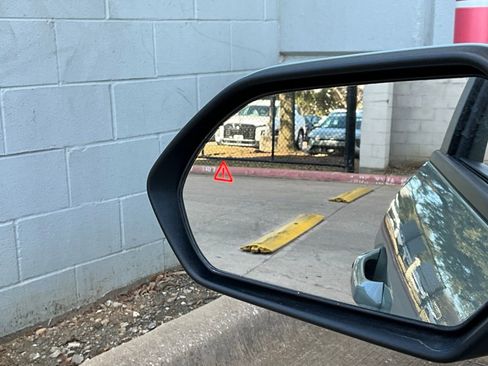 Used 2025 Kia K4 LXS image 19