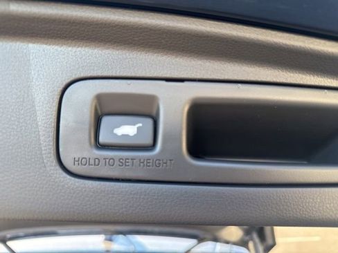 New 2026 Honda CR-V EX-L image 12