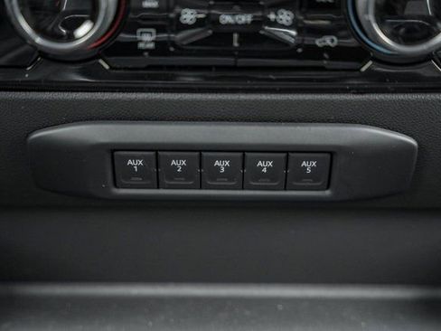 New 2026 Chevrolet Silverado 3500 LT w/ Safety Package image 29