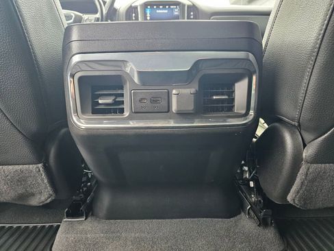Used 2022 GMC Sierra 2500 Denali image 20