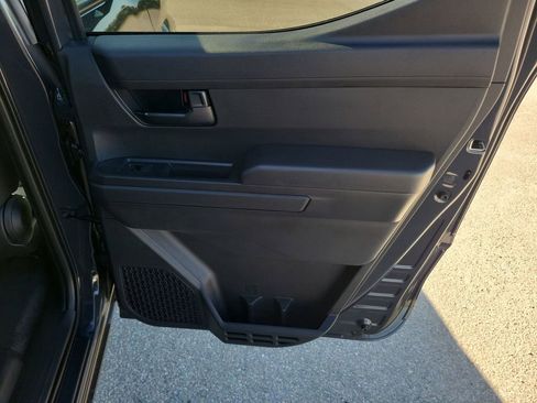 New 2026 Toyota Tacoma SR5 image 42