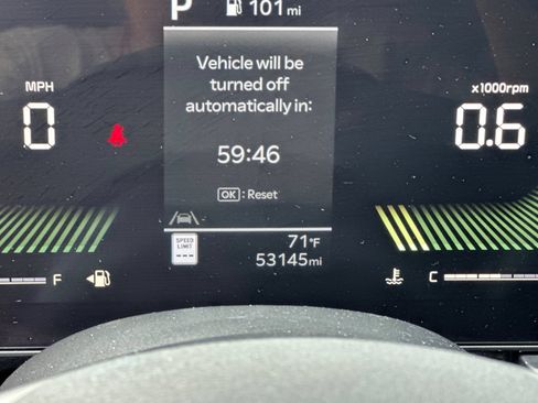 Used 2025 Kia K5 GT-Line FWD image 29