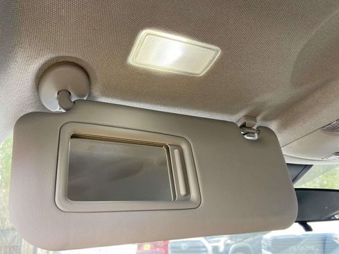 Used 2022 Toyota C-HR Limited image 33