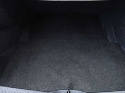 Used 2019 Dodge Charger Police image 15