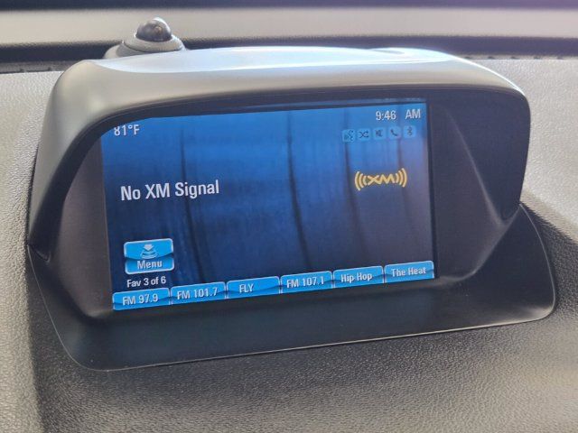 Used 2016 Buick Encore FWD image 18
